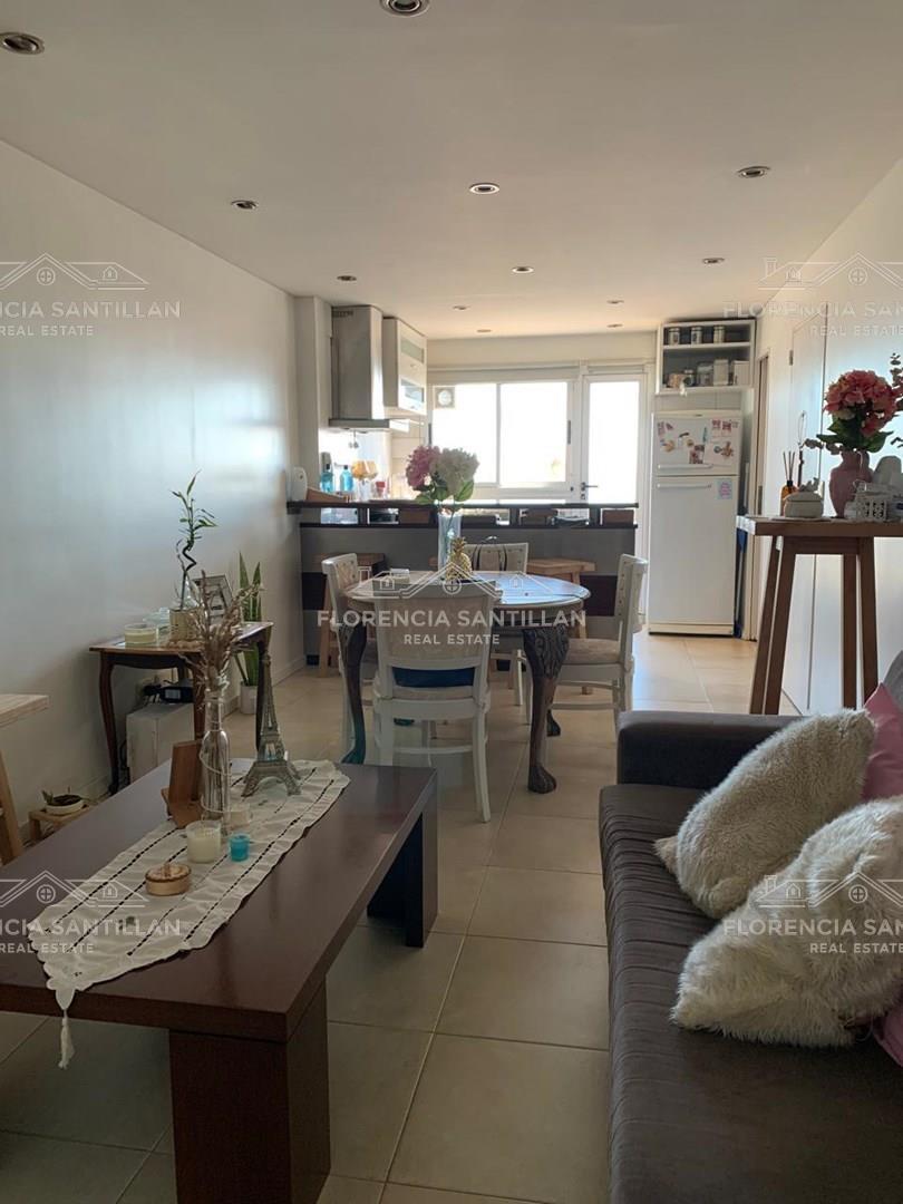 Foto de Departamento de 3 ambientes en Venta ubicado en Lomas de Zamora, G.B.A, imagen 5
