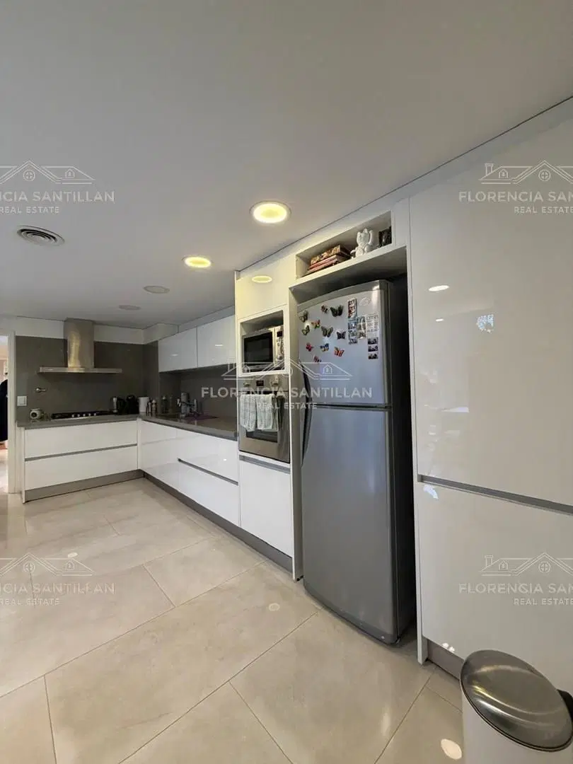 Departamento  en Venta en Lomas de Zamora, G.B.A. Zona Sur, Argentina 8