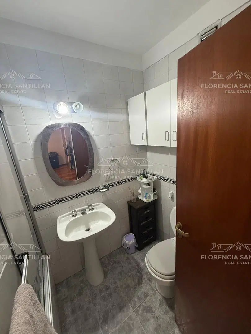 Departamento  en Venta en Lomas de Zamora, G.B.A. Zona Sur, Argentina 8