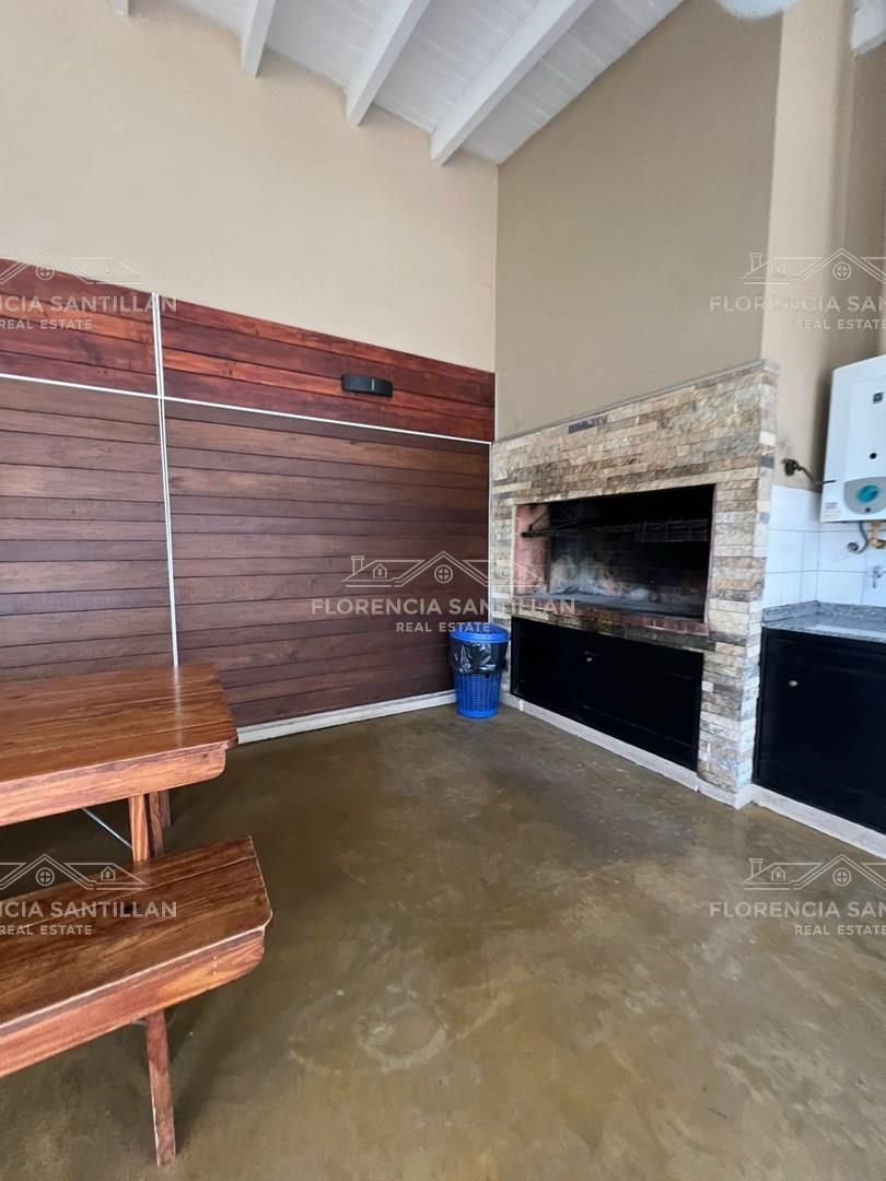 Foto de Departamento en Venta en Lomas de Zamora, G.B.A. Zona Sur, Argentina, imagen 4