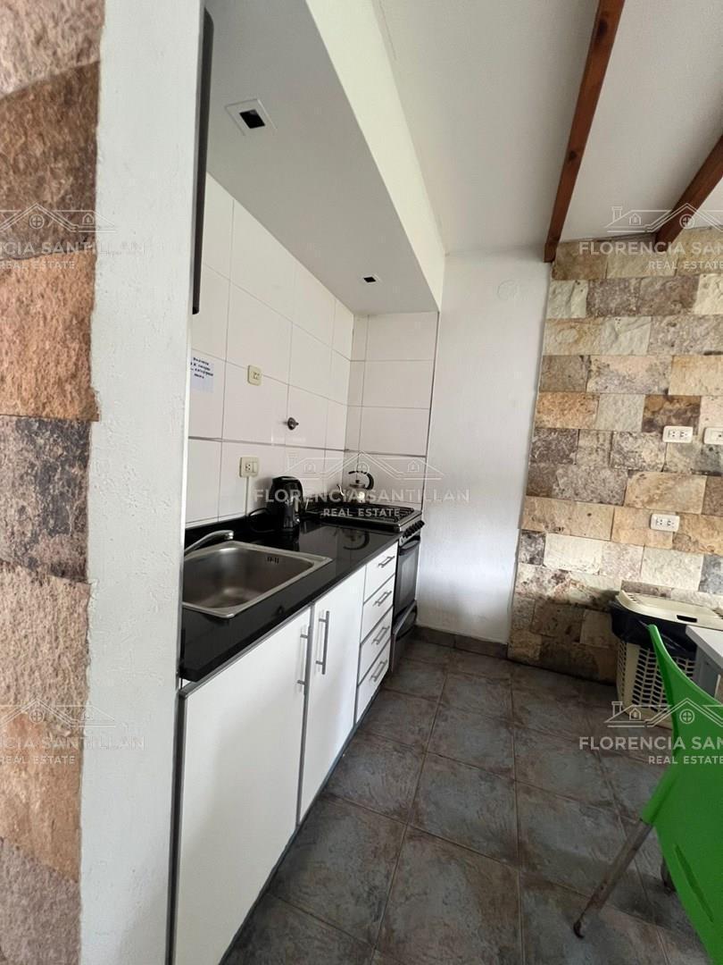 Foto de Departamento en Venta en Lomas de Zamora, G.B.A. Zona Sur, Argentina, imagen 3