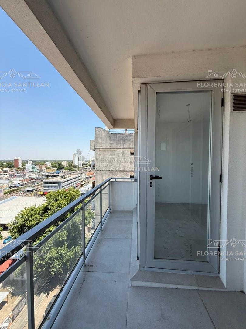 Foto de Departamento en Venta en Lomas de Zamora, G.B.A. Zona Sur, Argentina, imagen 1