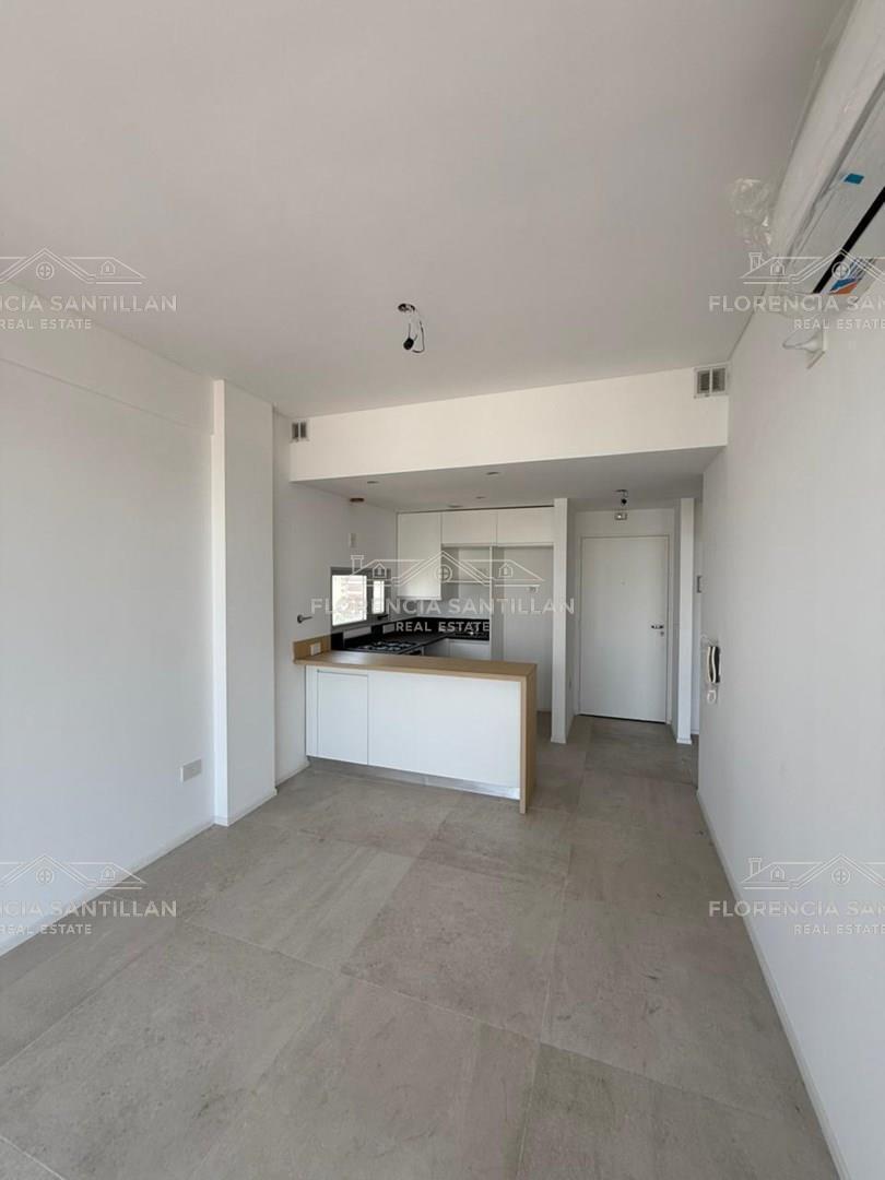 Foto de Departamento en Venta en Lomas de Zamora, G.B.A. Zona Sur, Argentina, imagen 3