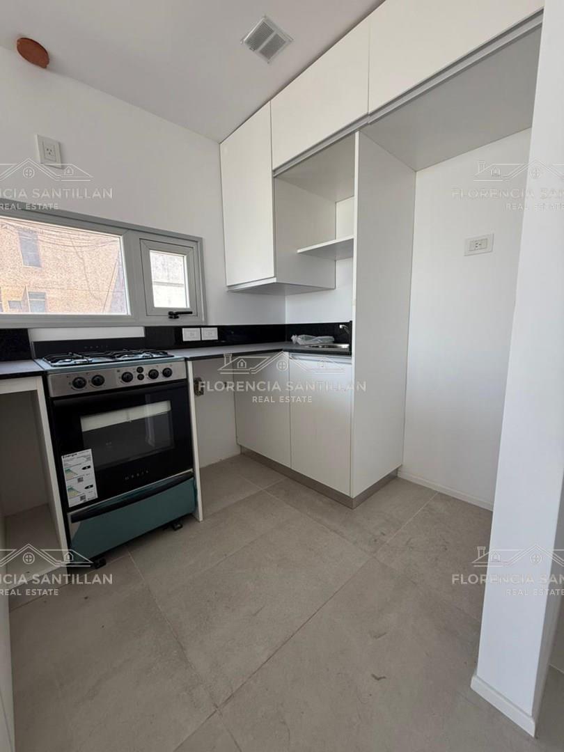 Foto de Departamento en Venta en Lomas de Zamora, G.B.A. Zona Sur, Argentina, imagen 4