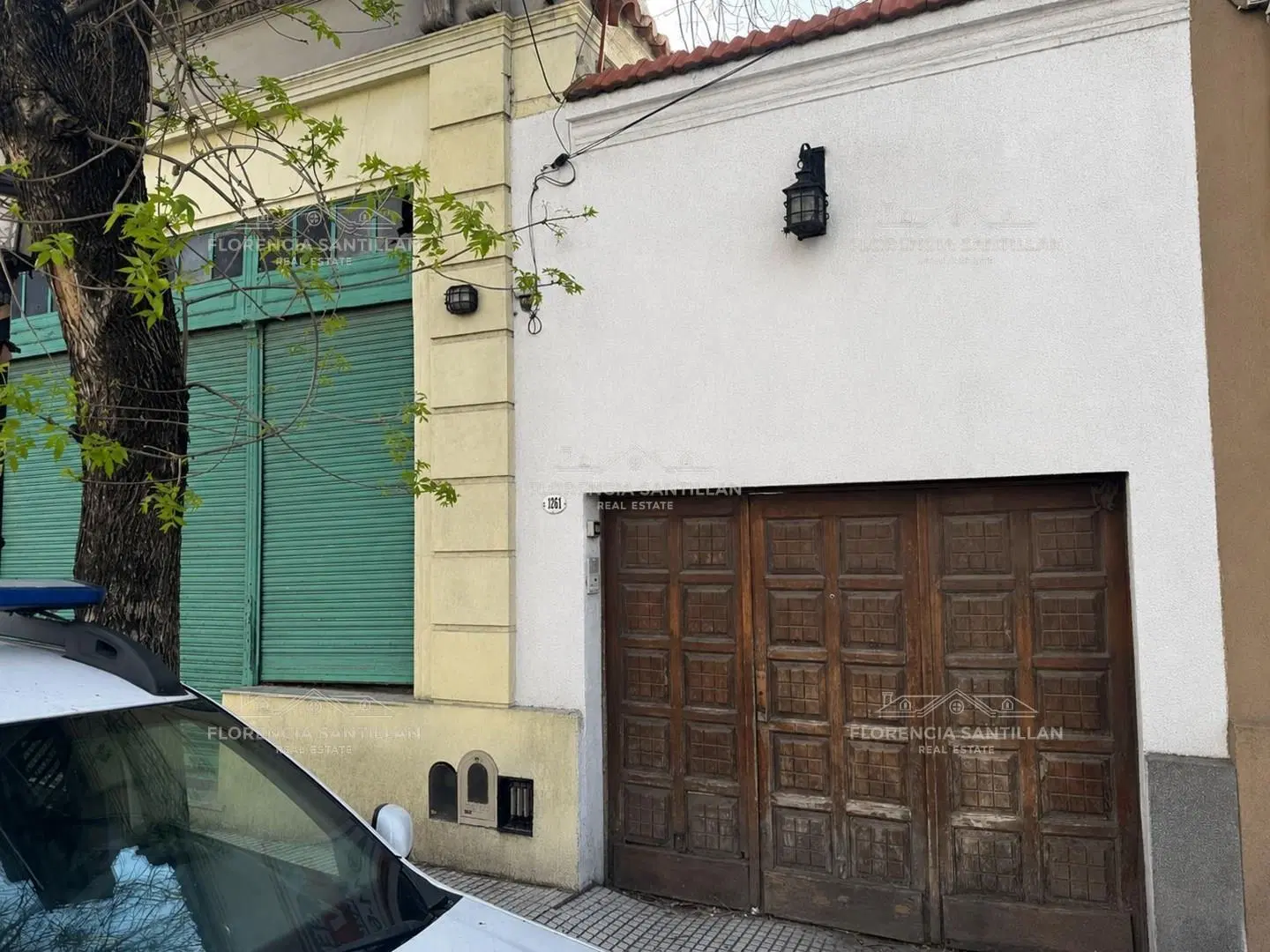Casa  en Venta en Temperley, Lomas de Zamora, G.B.A. Zona Sur 5