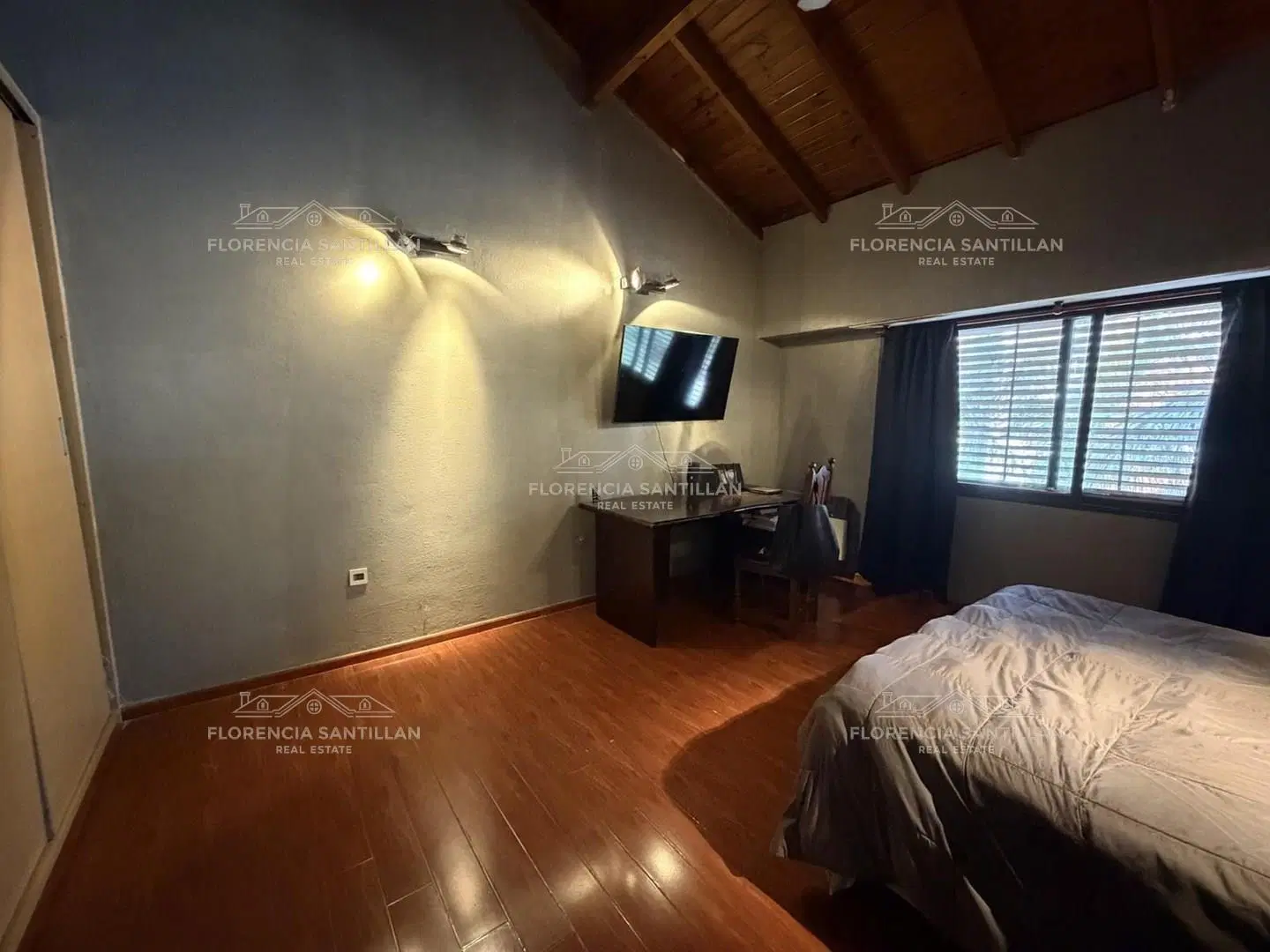 Casa  en Venta en Lanús Este, Lanús, G.B.A. Zona Sur 8