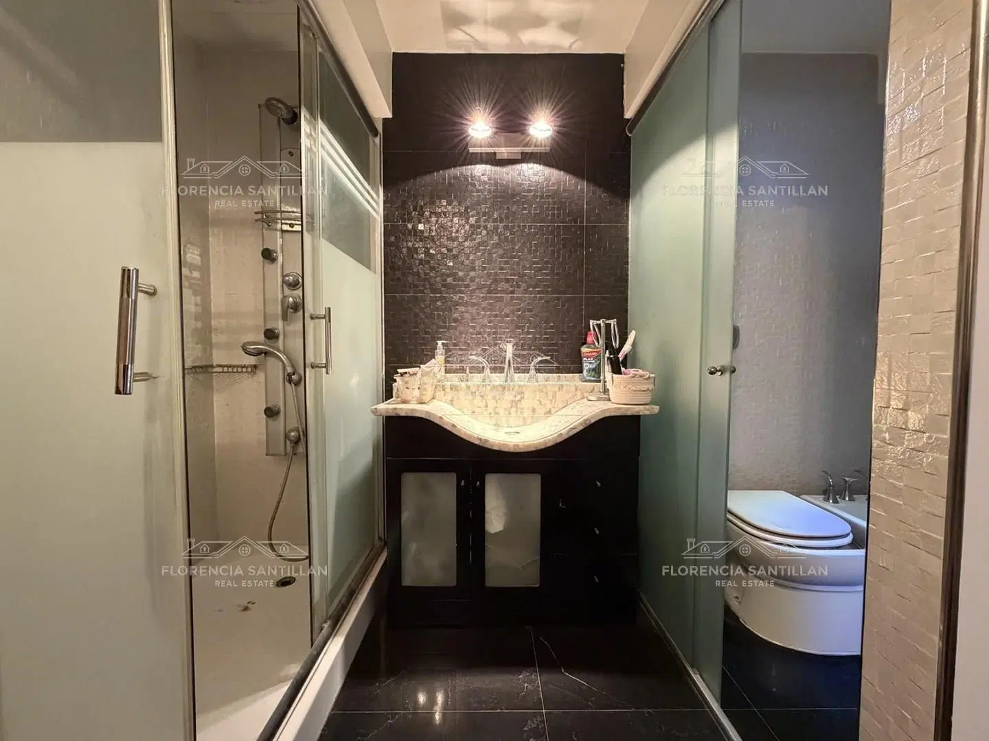 Casa  en Venta en Lanús Este, Lanús, G.B.A. Zona Sur 2