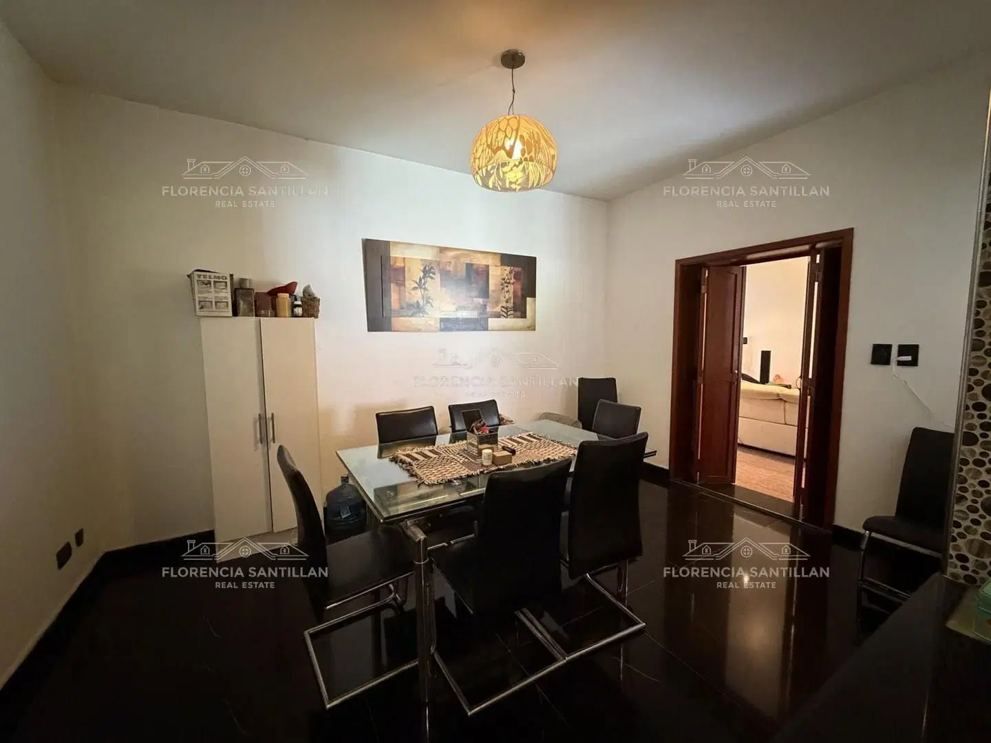 Casa  en Venta en Lanús Este, Lanús, G.B.A. Zona Sur 4