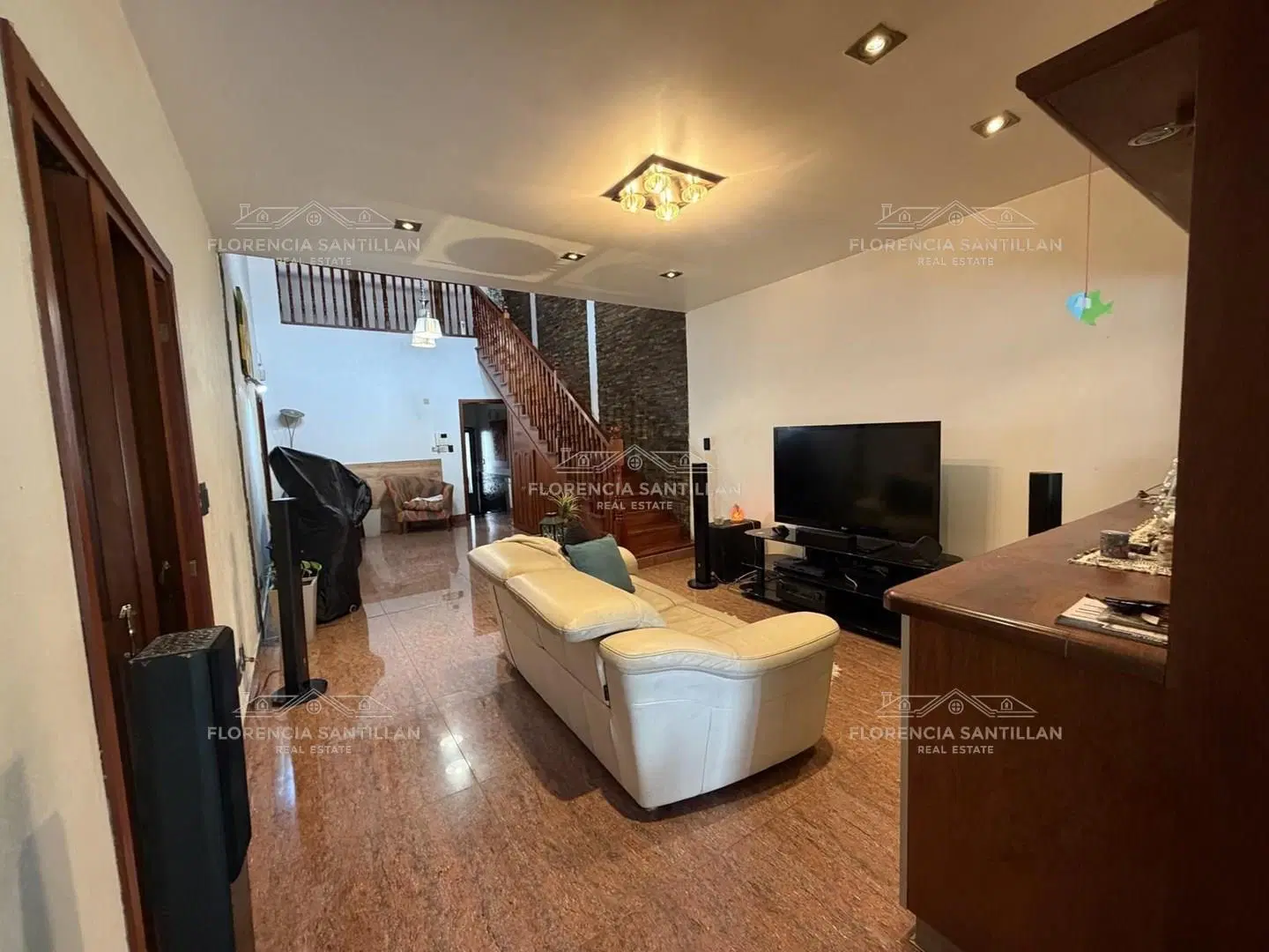 Casa  en Venta en Lanús Este, Lanús, G.B.A. Zona Sur 3