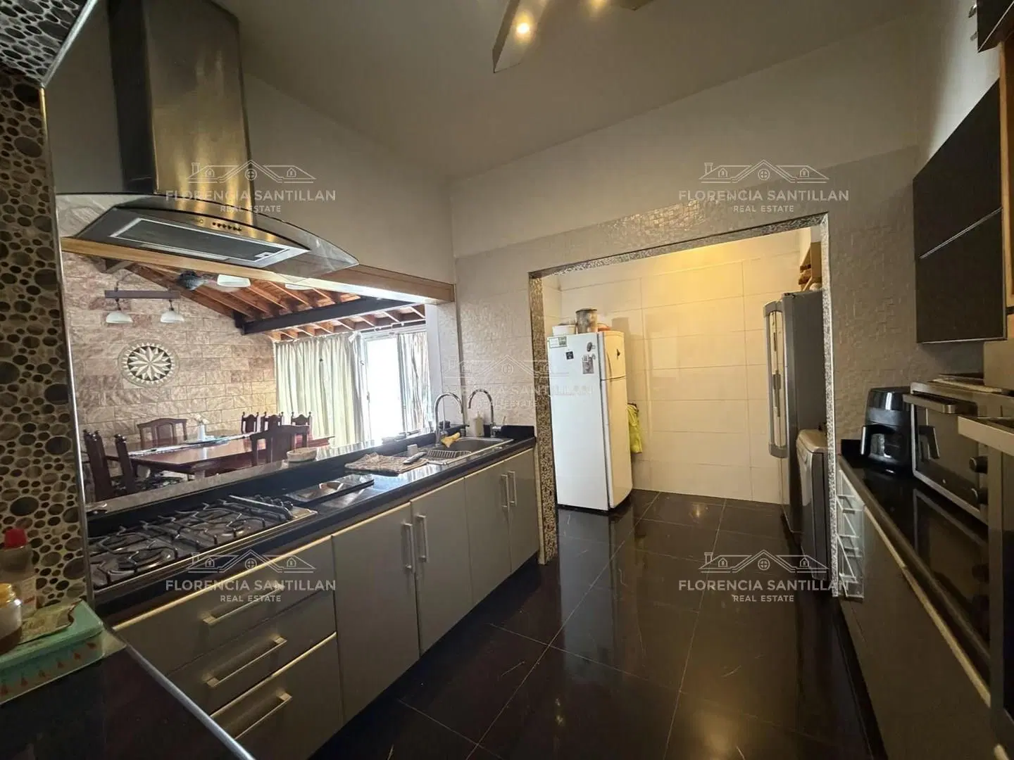 Casa  en Venta en Lanús Este, Lanús, G.B.A. Zona Sur 5