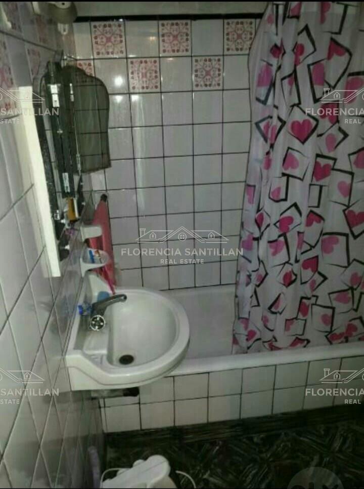 Foto de Casa 3 ambientes en Venta en Alejandro Petion, Cañuelas, Resto de la, imagen 2