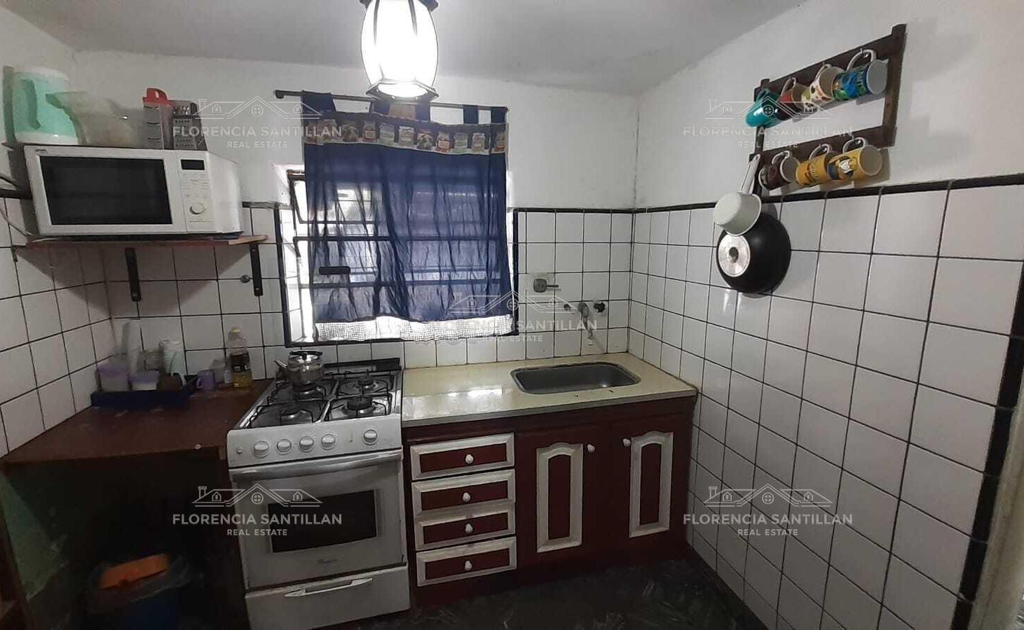 Foto de Casa 3 ambientes en Venta en Alejandro Petion, Cañuelas, Resto de la, imagen 1