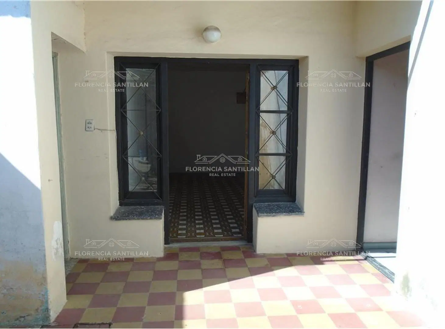 Casa de 4 ambientes con cochera en Venta en Alejandro Korn, San Vicente, G.B.A. Zona Sur 1