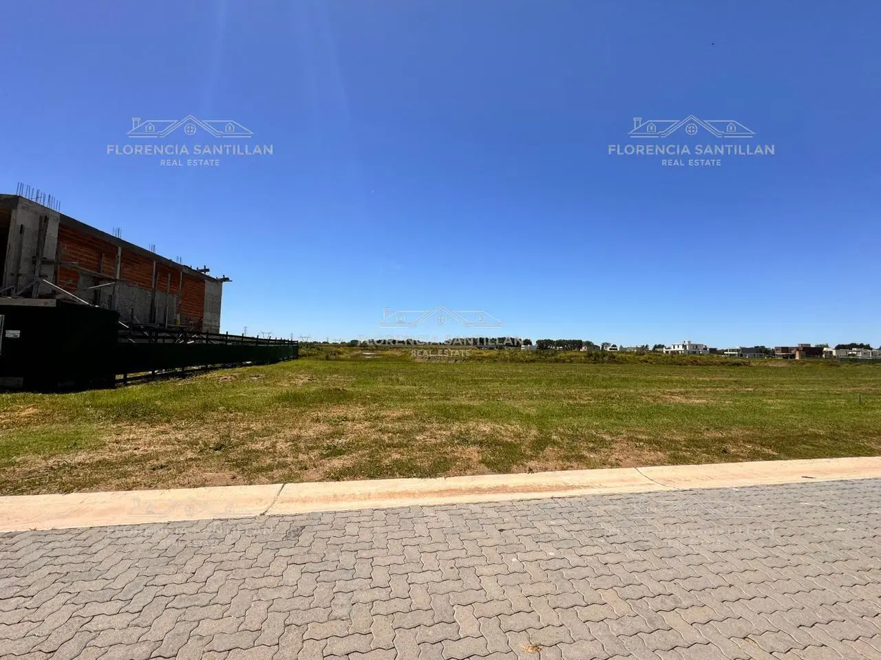Terreno en Venta ubicado en Ezeiza, G.B.A. Zona Sur 2