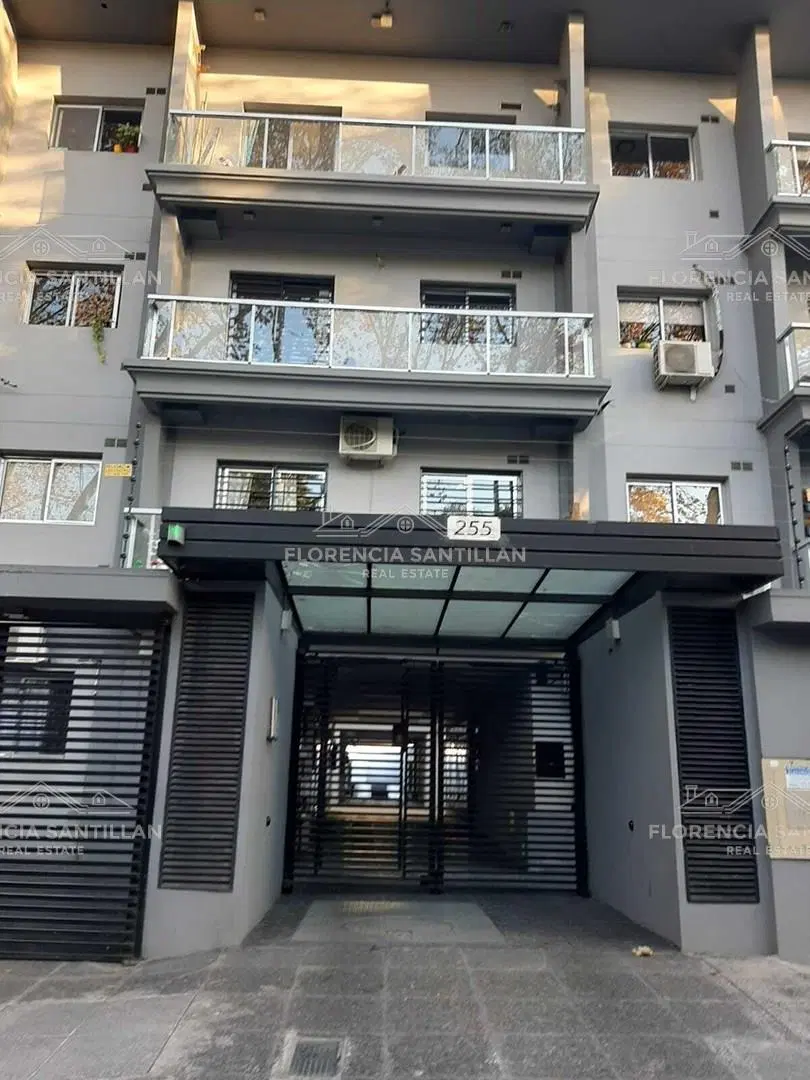 Departamento  en Alquiler en Lomas de Zamora, G.B.A. Zona Sur, Argentina 3