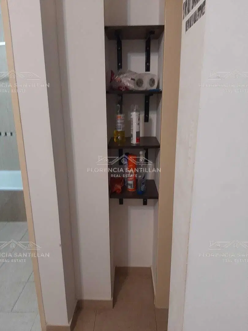 Departamento  en Alquiler en Lomas de Zamora, G.B.A. Zona Sur, Argentina 8