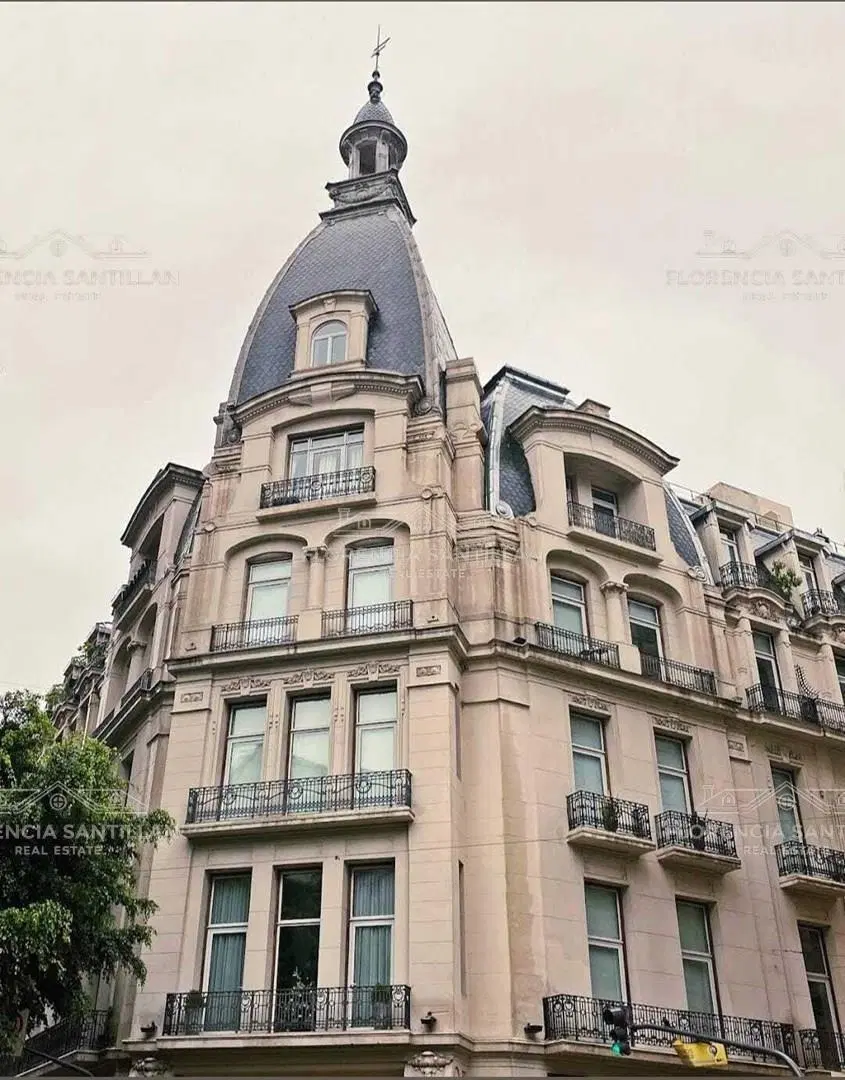Departamento 2 ambientes   en Venta en San Telmo, Capital Federal, Buenos Aires 3