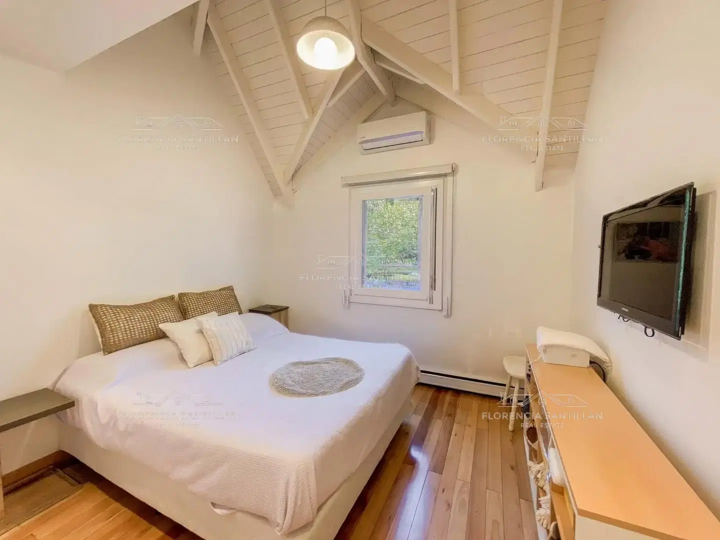 Casa  en Venta en Saint Thomas Norte - Sur, Esteban Echeverría, G.B.A. Zona Sur 8