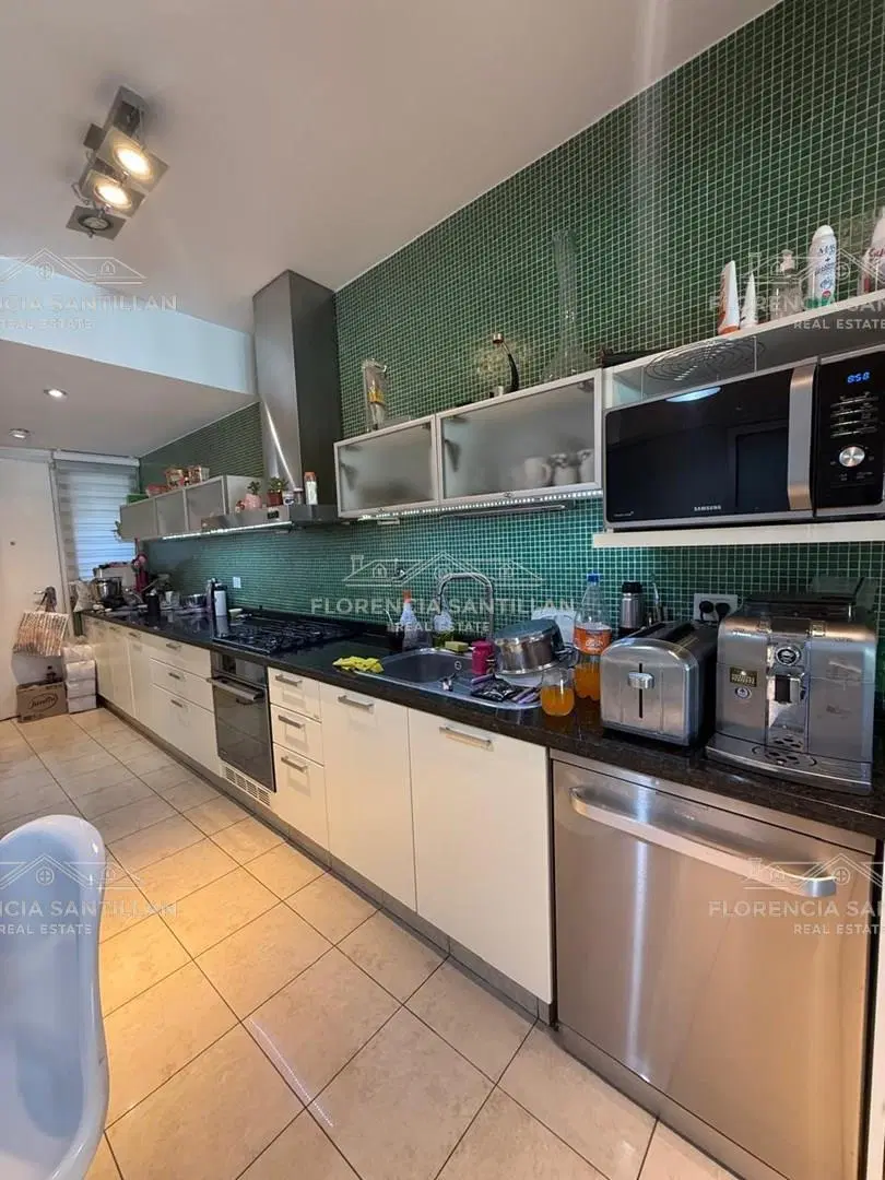 Casa Chalet 5 ambientes con cochera  en Venta en Jose Mármol, Almirante Brown, G.B.A. Zona Sur 5