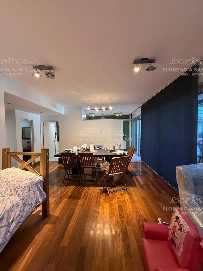 Casa Chalet 5 ambientes con cochera  en Venta en Jose Mármol, Almirante Brown, G.B.A. Zona Sur 8