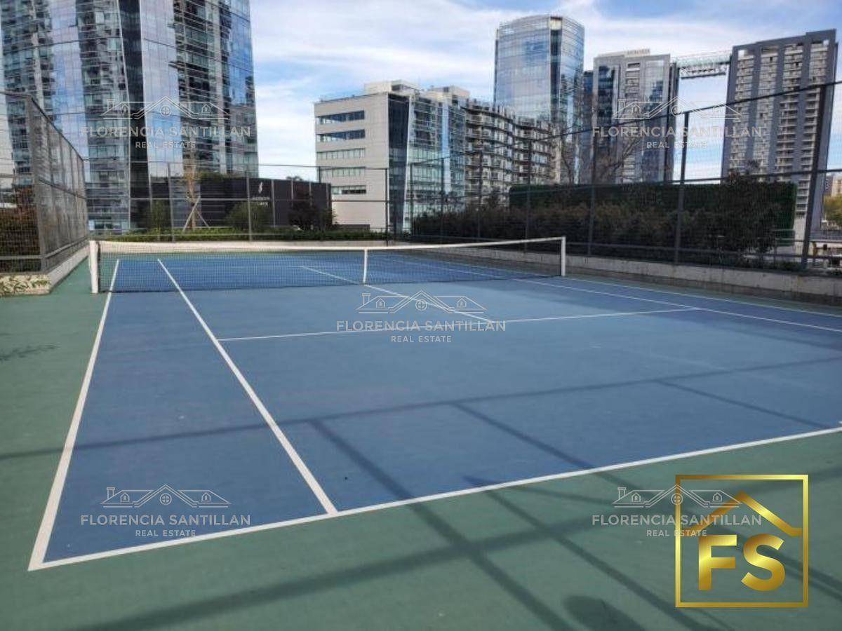 Foto de Departamento monoambiente en Venta ubicado en Puerto Madero, Capital, imagen 1