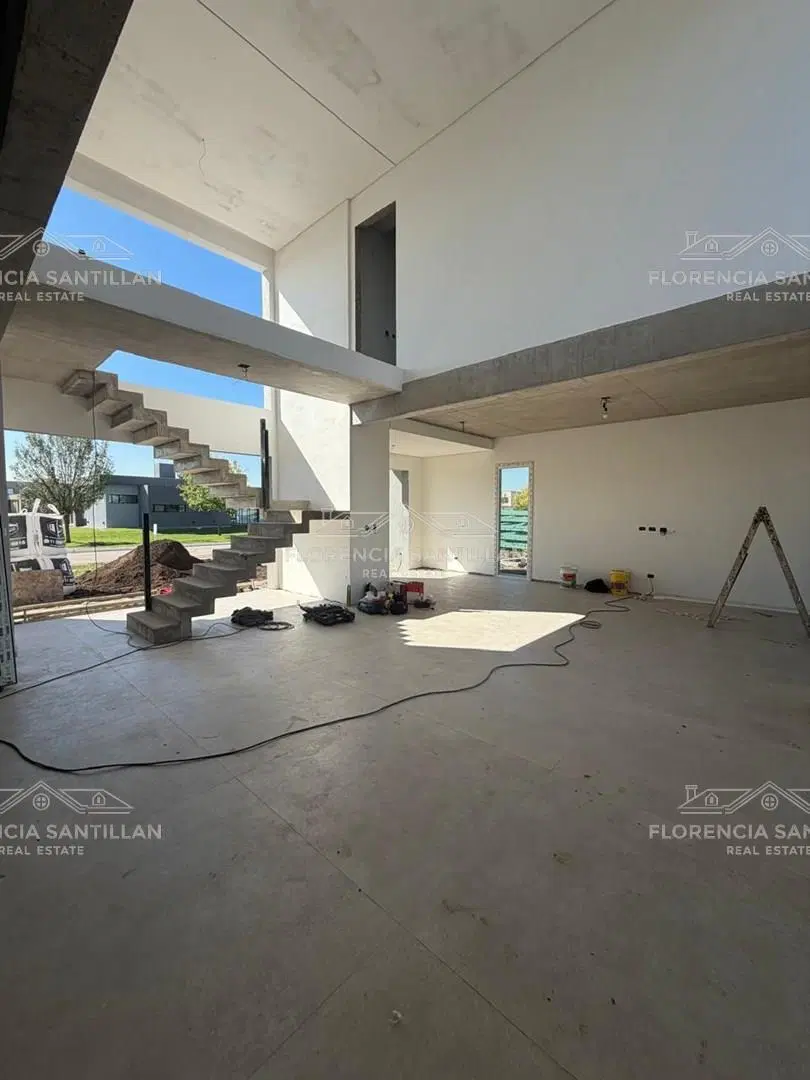 Casa en Venta en La Alameda, Canning, Ezeiza 8