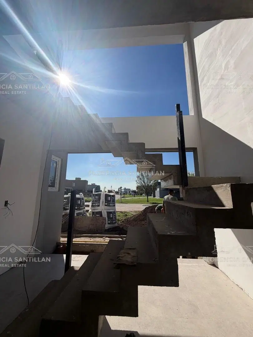 Casa en Venta en La Alameda, Canning, Ezeiza 4