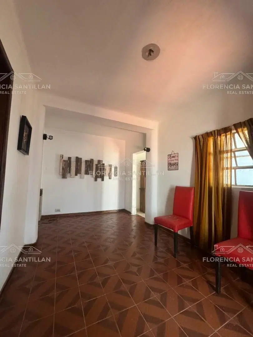 Casa en Venta en Lanús Este, Lanús, G.B.A. Zona Sur 5