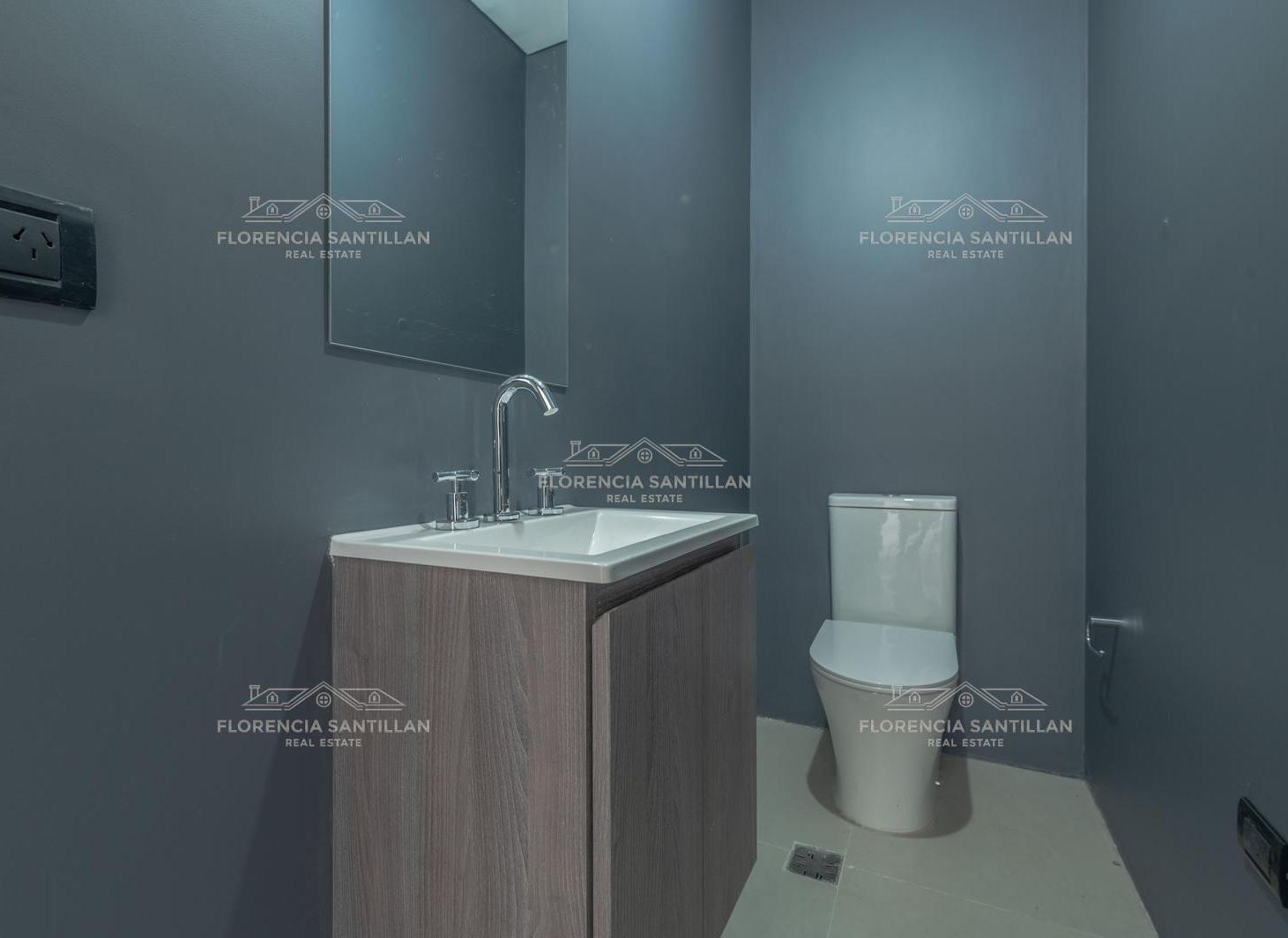 Foto de Casa Chalet de 5 ambientes en Venta en Puertos, Escobar, G.B.A. Zona, imagen 5