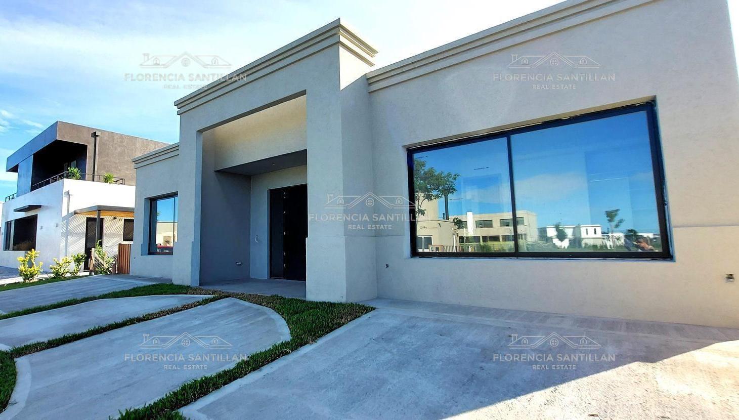 Foto de Casa Chalet de 5 ambientes en Venta en Puertos, Escobar, G.B.A. Zona, imagen 4