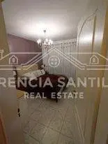 Casa 4 ambientes con cochera en Venta ubicado en Brandsen, G.B.A. Zona Sur 4
