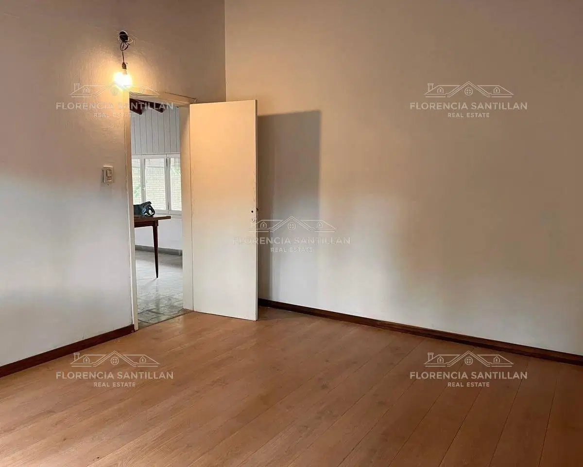 Casa en Venta ubicado en San Vicente, G.B.A. Zona Sur, Argentina 4