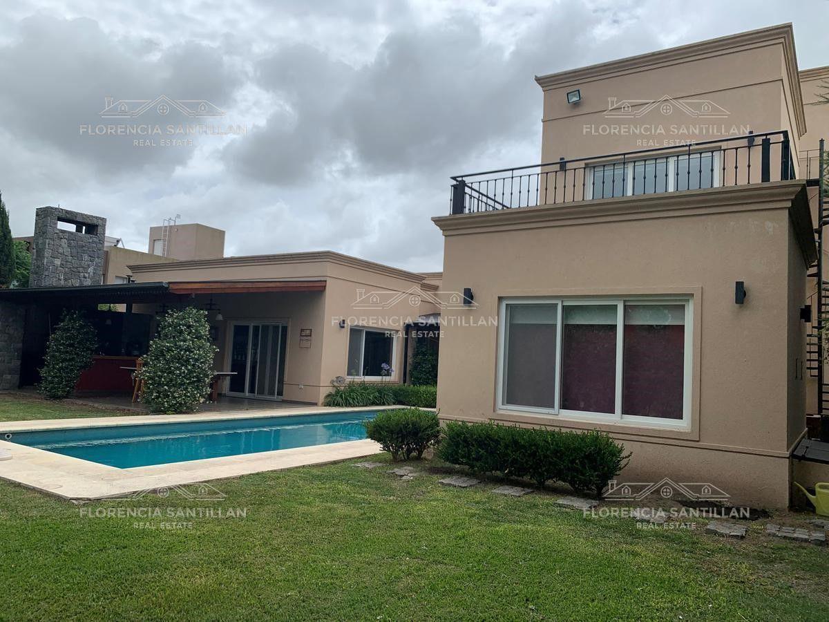 Foto de Casa en Venta ubicado en Altos de Brandsen, Brandsen, G.B.A. Zona Sur, imagen 3