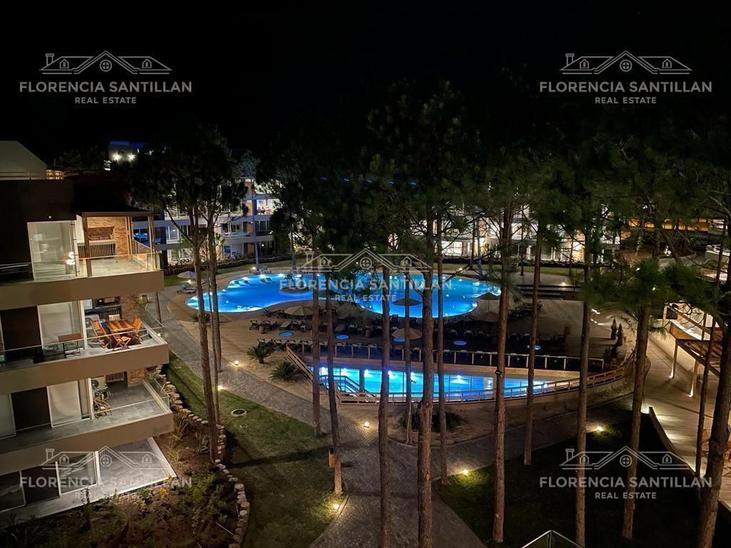 Foto de Departamento en Venta en Pinamar, Costa Atlántica, Buenos Aires, imagen 2