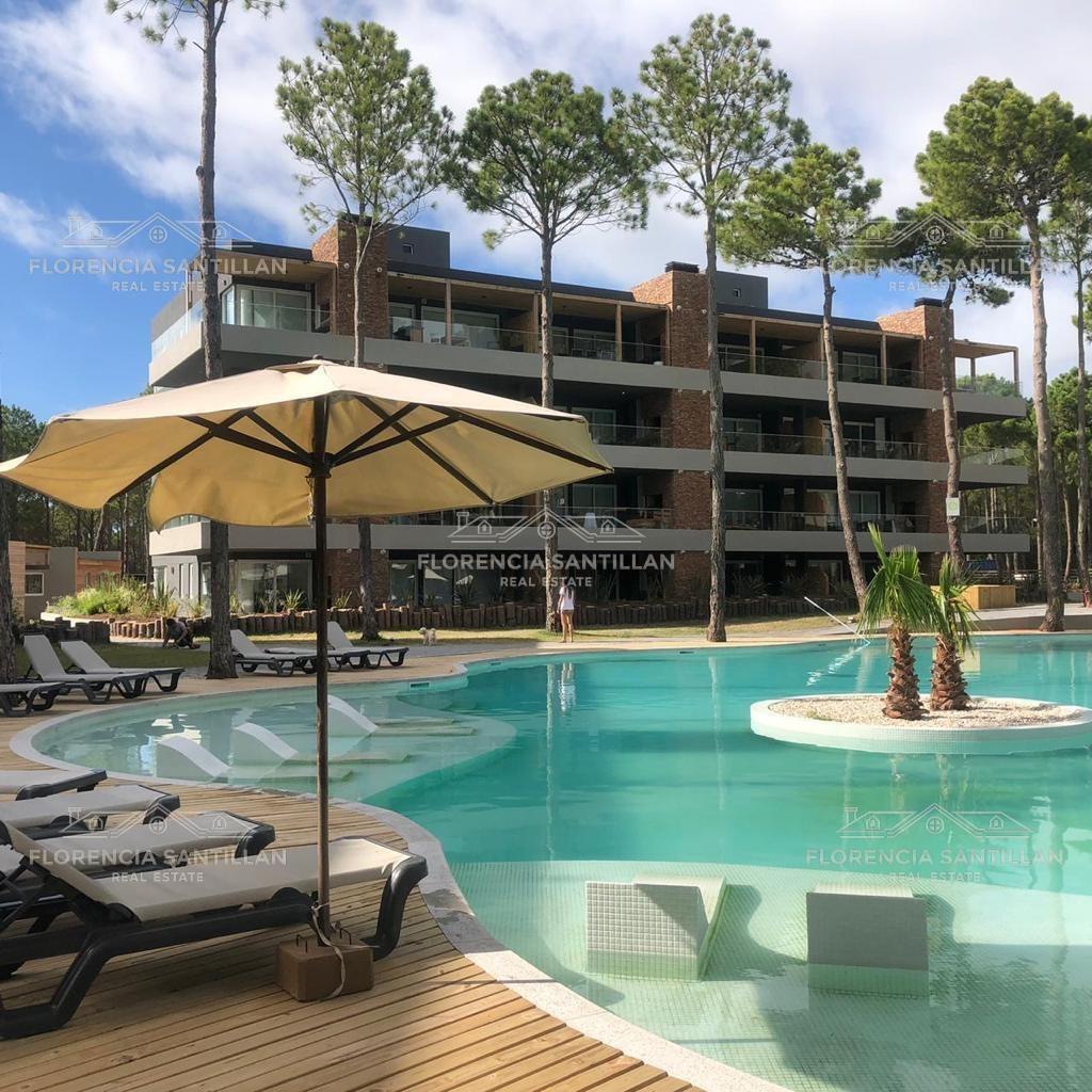 Foto de Departamento en Venta en Pinamar, Costa Atlántica, Buenos Aires, imagen 1