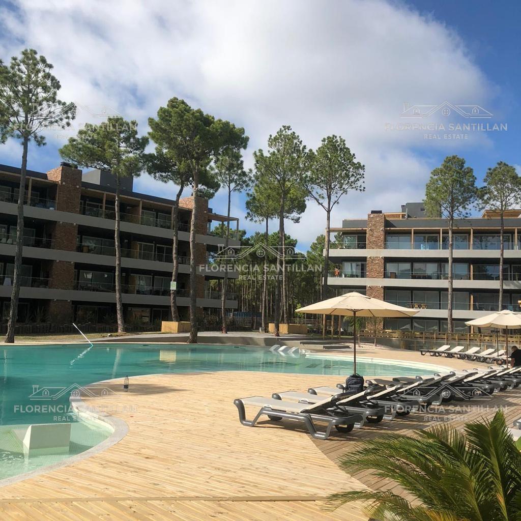 Foto de Departamento en Venta en Pinamar, Costa Atlántica, Buenos Aires, imagen 4