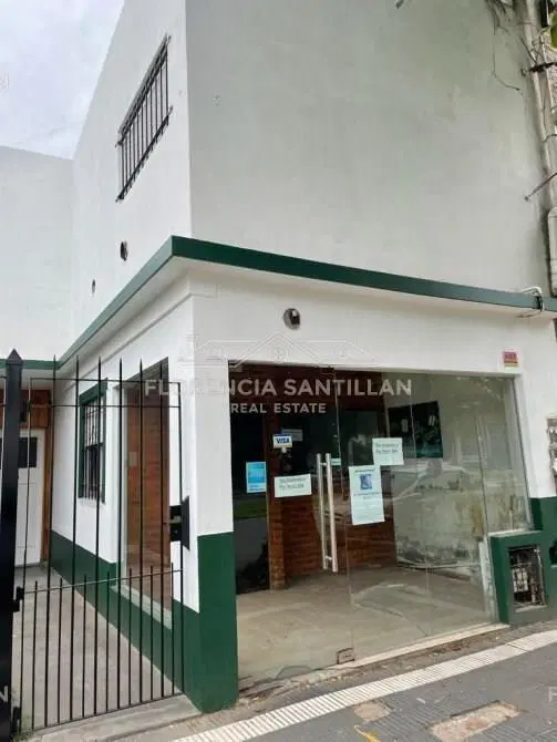 Terreno  en Venta en San Vicente,  G.B.A. Zona Sur 2