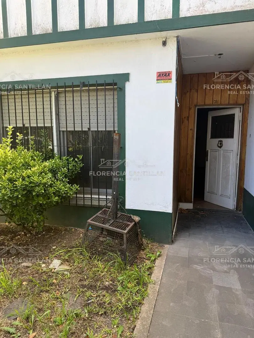 Terreno  en Venta en San Vicente,  G.B.A. Zona Sur 4