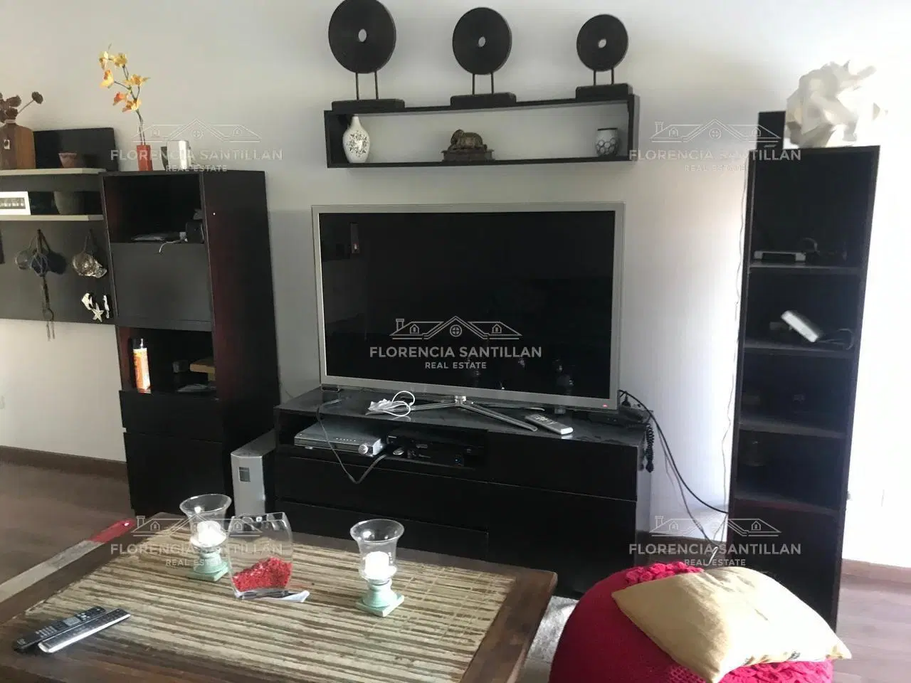 Departamento de 3 ambientes  en Venta en Nordelta, Tigre, G.B.A. Zona Norte 3