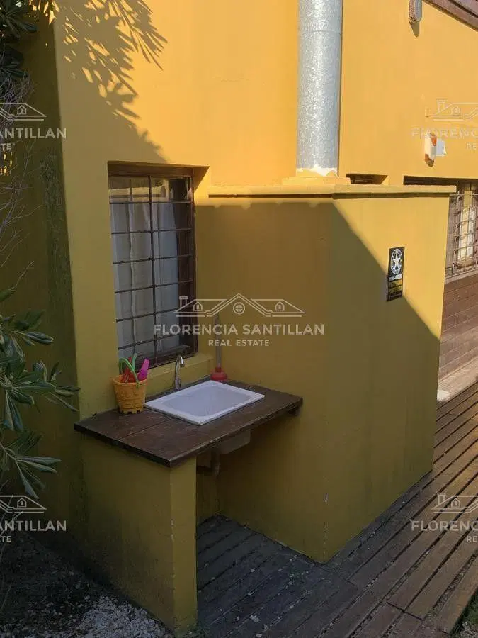 Turístico Hotel  en Venta ubicado en Villa Gesell, Costa Atlántica, Buenos Aires 8