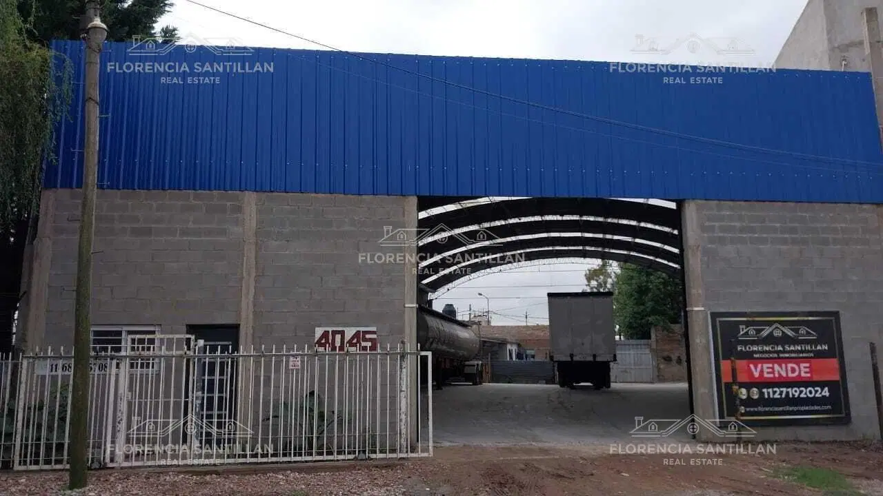 Terreno en Venta ubicado en 9 de Abril, Esteban Echeverría, G.B.A. Zona Sur 3