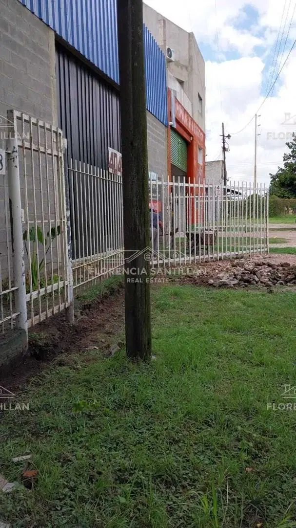 Terreno en Venta ubicado en 9 de Abril, Esteban Echeverría, G.B.A. Zona Sur 2