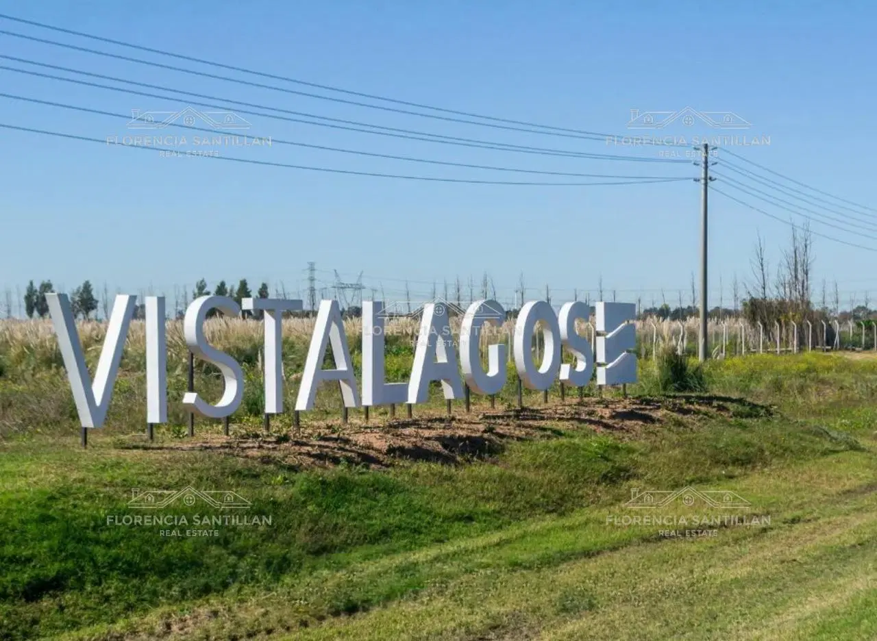 Terreno Lote en Venta en Canning, Esteban Echeverría, G.B.A. Zona Sur 3