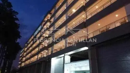 Departamento en Venta en Canning Center, Esteban Echeverría, G.B.A. Zona Sur 1