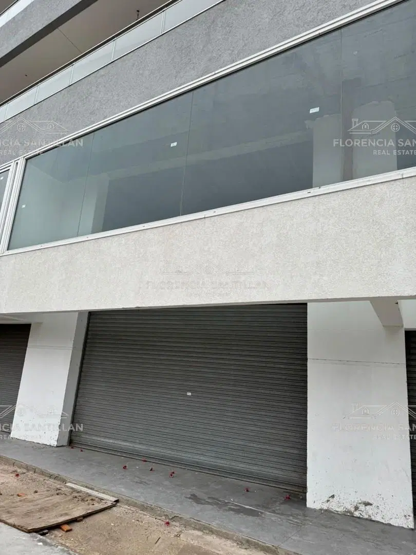 Local en Alquiler en Canning Center, Esteban Echeverría, G.B.A. Zona Sur 4