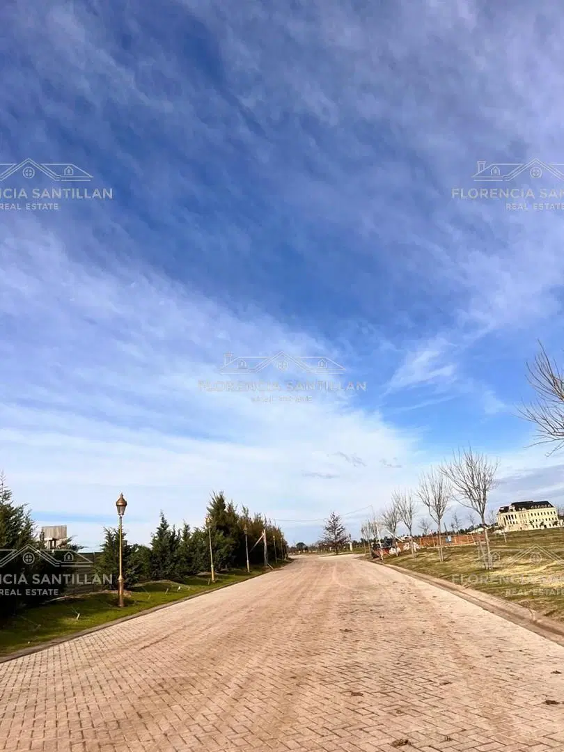 Terreno Lote  en Venta en Canning, Ezeiza, G.B.A. Zona Sur 5