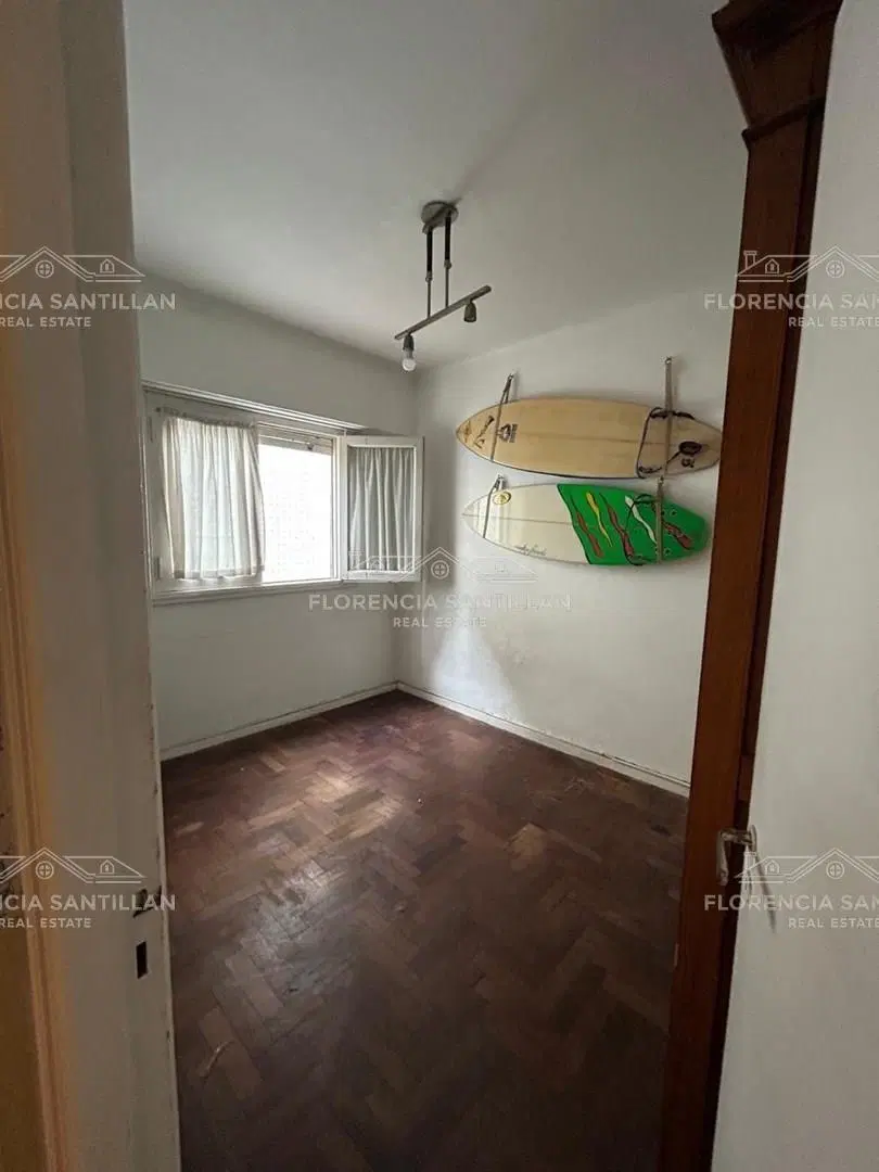 Departamento en Venta en Mar Del Plata, General Pueyrredón, Costa Atlántica 8