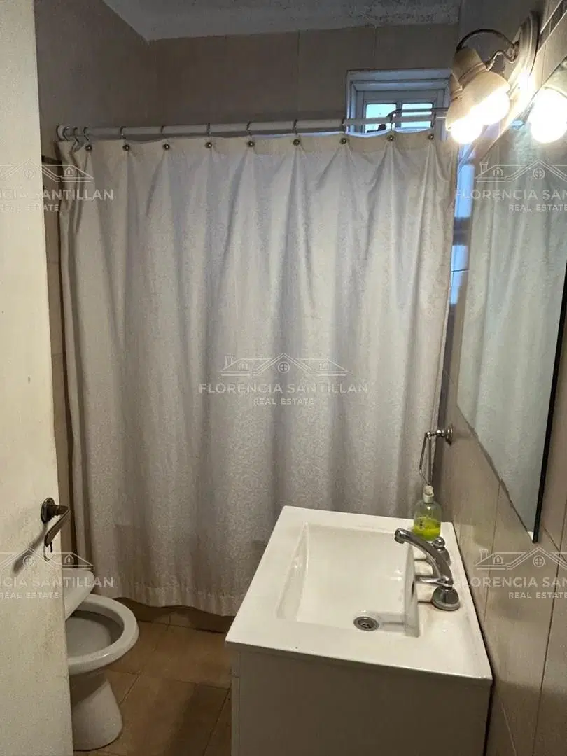Departamento en Venta en Mar Del Plata, General Pueyrredón, Costa Atlántica 1