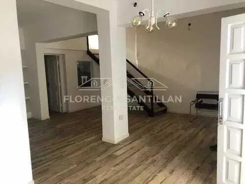 Casa Chalet de 5 ambientes en Venta en La Plata, G.B.A. Zona Sur 3