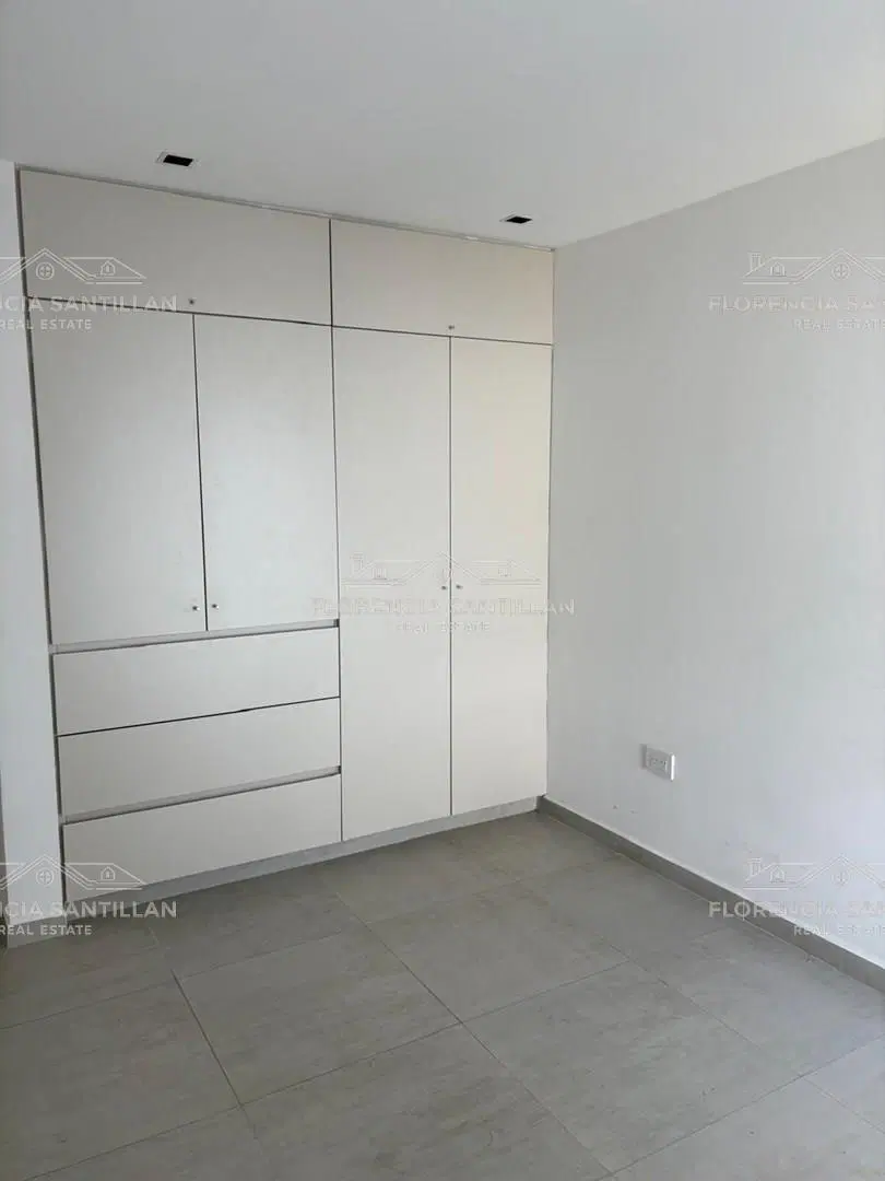 Departamento en Venta en La Plata, G.B.A. Zona Sur, Argentina 4